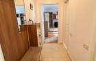 Apartament 2 camere - Ultracentral - Renovat - Full Accesorizat ! - 4