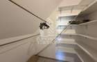 Apartament 4 camere, de inchiriat, Torontalului, Timisoara - 9