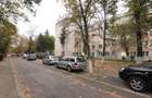 RECO Apartament cu 2 camere Rogerius . - 11