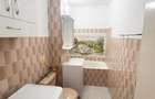 RECO apartament 3 camere in Rogerius - 13