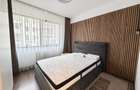 3 Modern Rooms OMV Pipera  Parking and Storage - 9