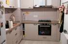 Apartament 2 camere de vanzare Ploiesti - 2