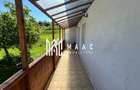 Apartament 3 camere | Decomandat | Terasă+Balcon | Șura Mare - 16