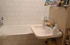 Apartament de 3 camere Dristor metrou - 9