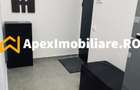 Apartament 2 camere de inchiriat Militari București | ApexImobiliare.ro - 5