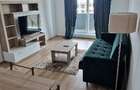 Direct proprietar-Apartament 2 camere de inchiriat - 1