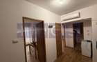 VANZARE 2 CAMERE DRISTOR  | MIHAI BRAVU | CALEA VITAN | - 6