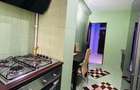 Apartament în centrul orașului Constanța- gata să devină acasă!  - 14