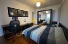 3 camere open-space, balcon, C. Brancusi, Alverna, Gheorgheni - 5