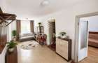 Apartament 4 camere, Manastur, zona Big-Piata Ion Mester - 1