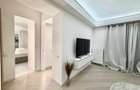 Apartament 2 camere/ Cortina North/ Promenada/ Pipera - 3