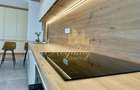 NORD ONE BREDICEANU-Apartament 2 camere , parcare- Zona Centrala - 4