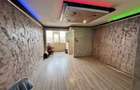CANTEMIR - PODU DE PIATRA - GARSONIERA DE 30MP - ETAJ INTERMEDIAR - RENOVATA - 1