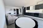 Apartament 2 camere | Etaj 8 | Loc de parcare subteran | bloc Zora - 2