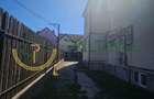 Apartament 3 camere, zona Stefan cel Mare - Biserica - 21