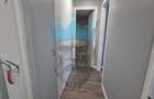 Apartament 2 Camere CLOUD9 Pipera Bucuresti - 15