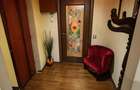 Apartament 5 camere | De Vanzare | Unirii | 2 Locuri Parcare - 16