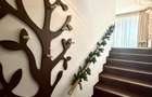 Apartament 2 camere de vanzare in Silver Mountain | Poiana Brasov - 2