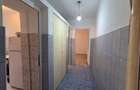 3 camere-Etaj 2-Alexandru cel Bun - 7