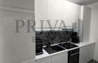 Apartament modern 2 camere, 47 mp, etaj 2, Giroc - 2