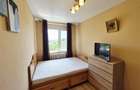 Apartament 3 Camere Luminos si cu Vedere Frumoasa - 11