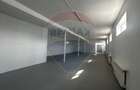 Spațiu comercial de 262mp de vânzare în zona Sud - Buhusi - 1