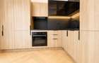 3 camere Aviatie | Prima Inchiriere | Deosebit | Terasa Superba - 5