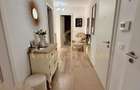 Apartament 3 camere | Kasper Tractorul | Parcare + boxă | - 4