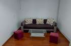Apartament cu 2 camere decomandat in Mircea Cel Batran - 7