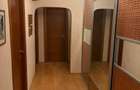 CIRESICA  3 CAMERE , LIBER, GAZE  77 MP PRET 132900 EURO - 7