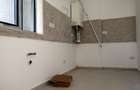 Apartament nou cu parcare - 15