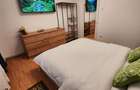 Apartament 2 camere, mobilat si utilat, Toamnei, Centru Civic - 5