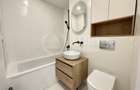 Apartament 4 camere I Renovat | 81mp | Manastur | Zona Napolact - 9