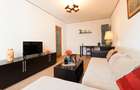 Apartamentul Moda – o proprietate care devine noul tău univers personal - - 8