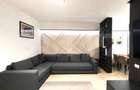 Apartament modern 2 camere - Ultracentral BV  - 2