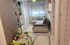 3 camere - 60mp - 2 locuri parcare in Visan - 99.000 euro - 2