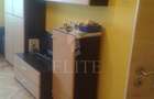 Apartament 3 camere în zona STRAZII BUCURESTI - 8