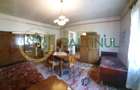 Apartament la casă de vânzare în zona Trei Stejari Sibiu - 9