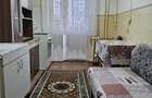 0% Comision! Apartament 2 camere, balcon 11,6 mp, decomandat, B-dul Bucuresti - 25