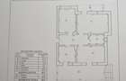 Apartament 3 camere cu gradina privata si terasa, comision 0, tva inclus - 11