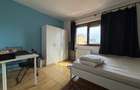 Apartament 2 camere, 52 mp utili, etaj 4 din 5 - Sagului - 2
