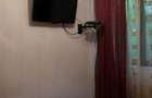 Apartament 3 camere, parcare, Drumul Taberei -Romancierilor - 5
