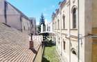 APARTAMENT 3 CAMERE | 3 BĂI | ETAJ 1 | RENOVAT | LA ALB | ULTRACENTRAL - 14