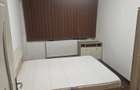 Apartament 2 camere, decomandat, 55 mp, ac, balcon, metrou, Titan - 1