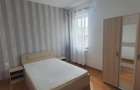 Apartament 2 camere decomandate, parcare, cartier Buna Ziua - 1