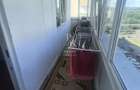 Apartament 2 camere, LIFT, parcare, balcon, zona foarte buna Primaverii-Manastur - 6