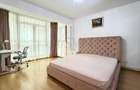REA1028622 Apartament 3 Camere l Kiseleff - 5