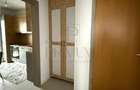 Apartament 2 camere - decomandat - mobilat utilat - balcon - 5