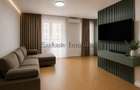 Apartament premium 2 camere | Verona Residence | Termen lung - 1