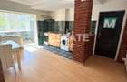 Apartament 2 camere, decomandat, Zona Sagului,aproape de Shopping City - 3